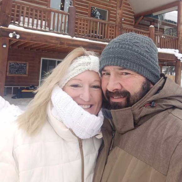 Meet your Posher, Travis - Picture 1 of 1